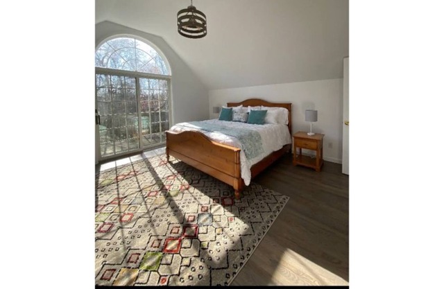 Sag Harbor/North Haven House