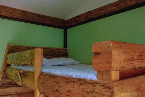 Sagada Chill-1