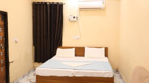 Sagar grand hotel
