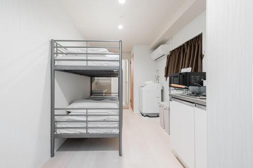 saiei hotel 202