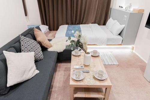 saiei hotel 301