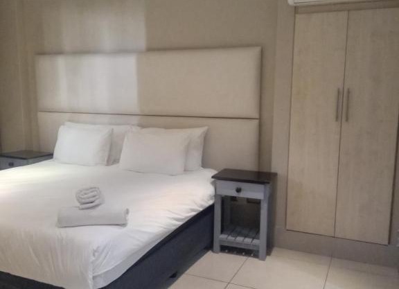 #Sails apartment 033