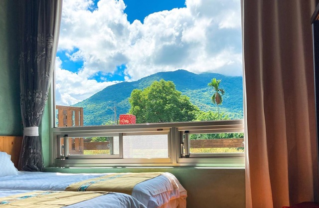 Sakura B&B