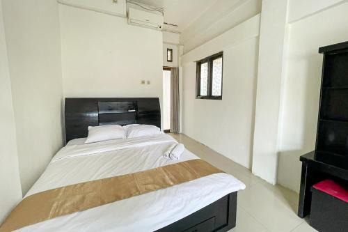 Salsabila Villa Syariah RedPartner