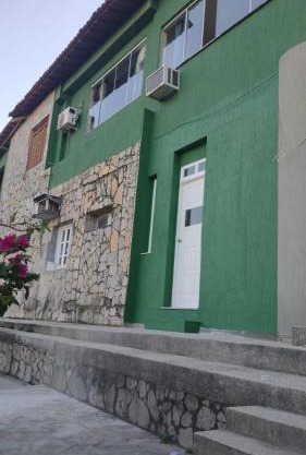 salvador, quartos com ar centro,pelourinho