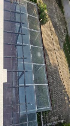 Samaya Villa Panipokhari Homes