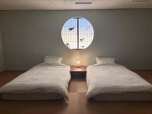 Samsara Inn 今だけオープン特別価格