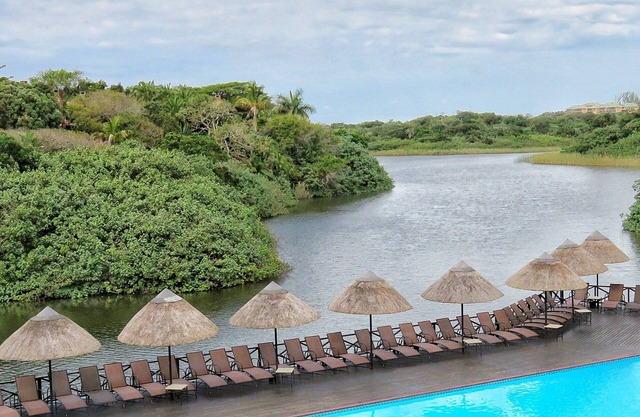 San Lameer by Top Destinations