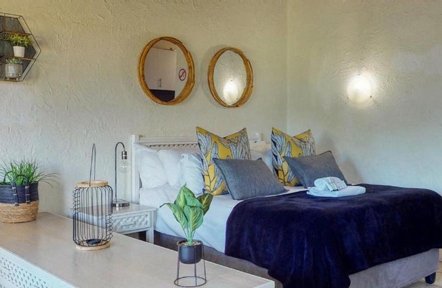 San Lameer Villa 2516 by Top Destinations Rentals