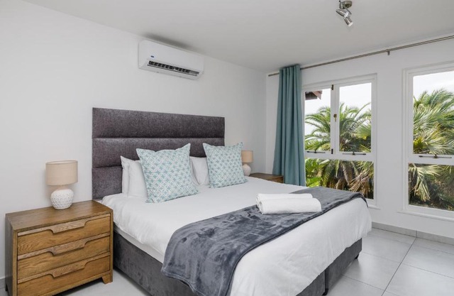 San Lameer Villa 2519 - Bachelor Studio - 2 pax - San Lameer Rental Agency