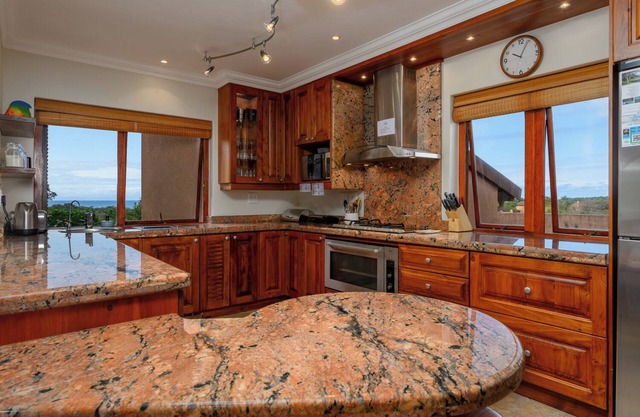 San Lameer Villa Rentals 11703