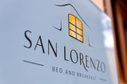 San Lorenzo B & B