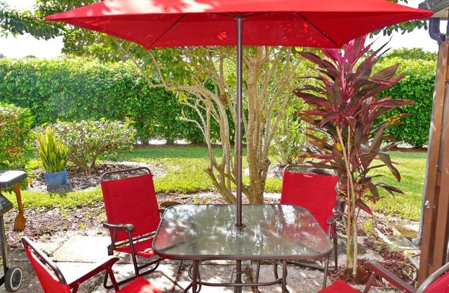 San Marco Villas U-3