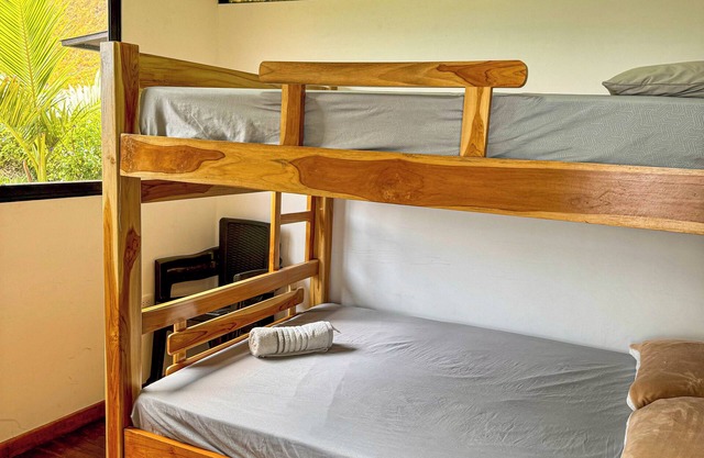 San Simon Glamping