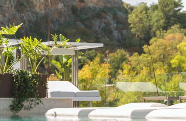 San Vito Resort & Spa