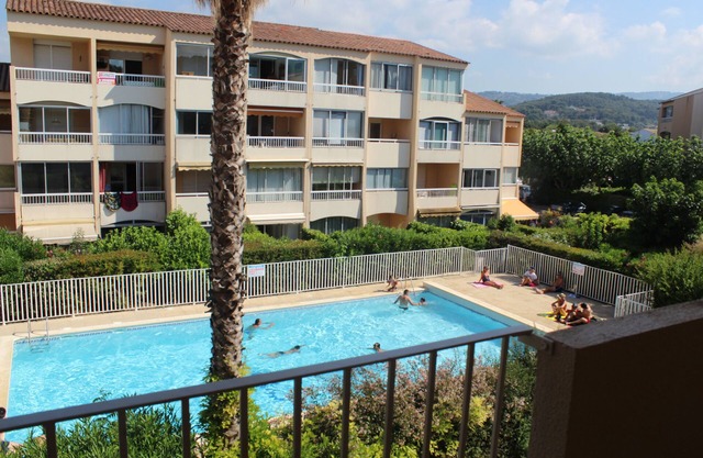 sanary the summers