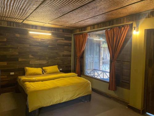 Sanctuary Home Stay