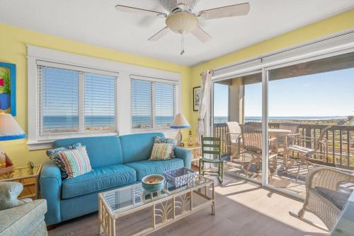 Sand Dollar Villas 213 - Soak Up The Sun- Bdconly - CUsersBeronicamorenoOnedrive - Sandollarvr