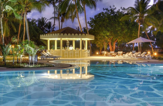Sandies Malindi Dream Garden