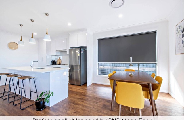 Sandstone - Family Entertainer, Refined Living