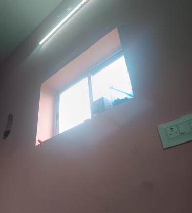Sangeetha homestay