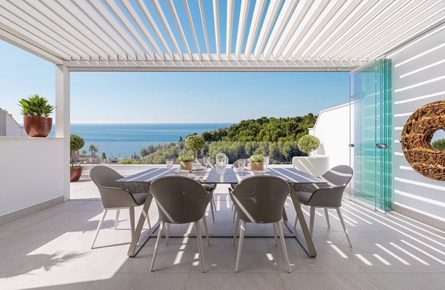 Sanntonio 8, Villa with private pool and private beach club