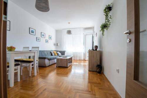 SANSSOUCI Apartment