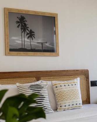 Sansun Guesthouse