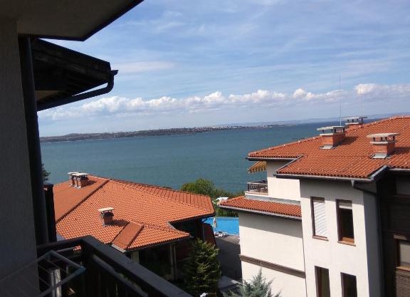 Santa Marina Holiday village,211-40,411-42,411-43