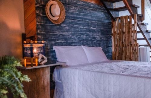 Sapê Guest Hotel