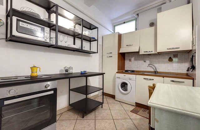 Sapiti 2 G in Firenze