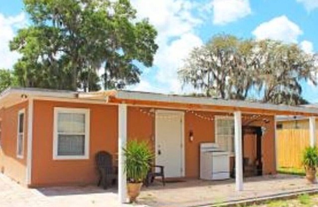 Sarasota Perfect Location For Your Vacation