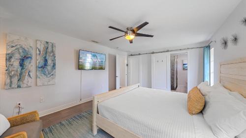Sarasota Serenity