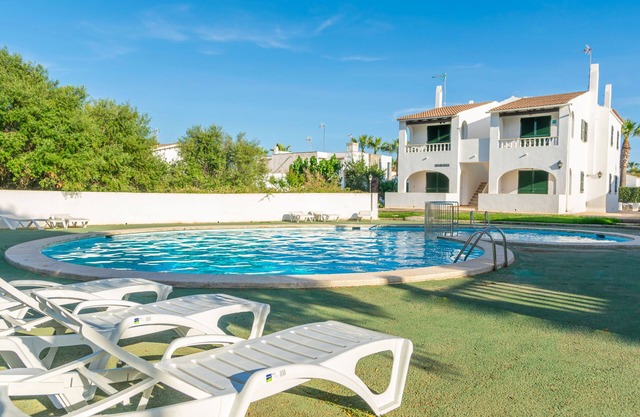 SARAY - SON ALMA. Flat near the sea. Free Wi-Fi.