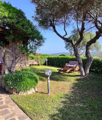 Sardinia82 Sunsetplace