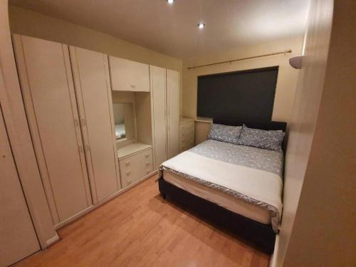 SAV Stays Apartments Watford