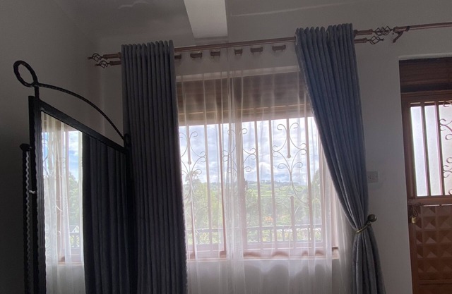 Savani Apartments, Kabalen5 Minutes off kabale Kisooro roadnThe best in Kabale
