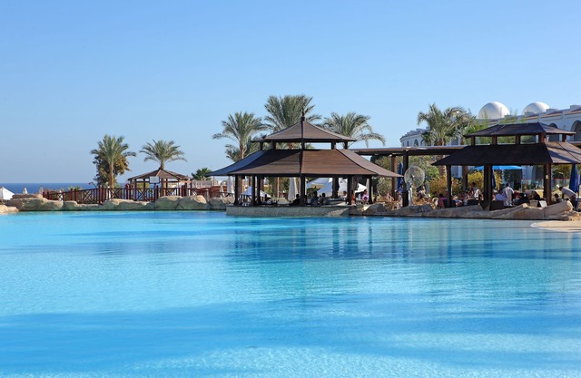 Savoy Sharm