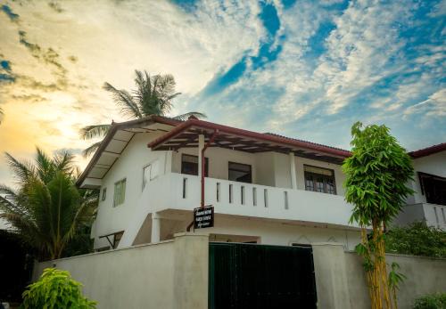 Sawani Home