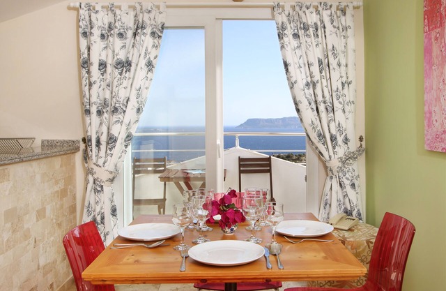 Saylam Suites
