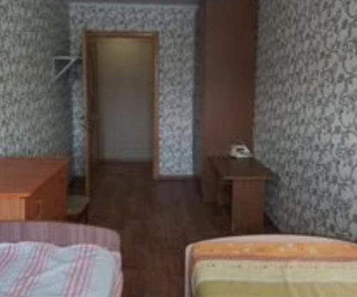 Sayyid Hotel