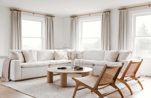 Scandi/French escape near Sandbanks in PEC - 5 BR - on site spa amenities