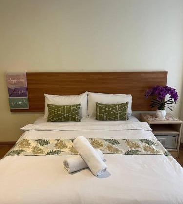 SCC Hotel City Centre