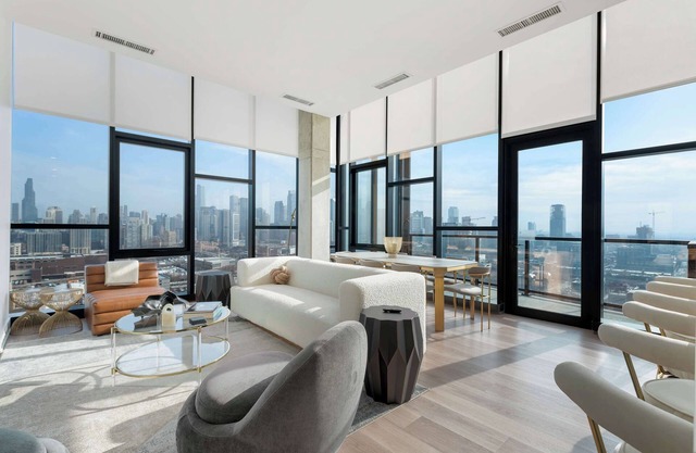 Scenic 3BR PH for Tourism + Prime Location