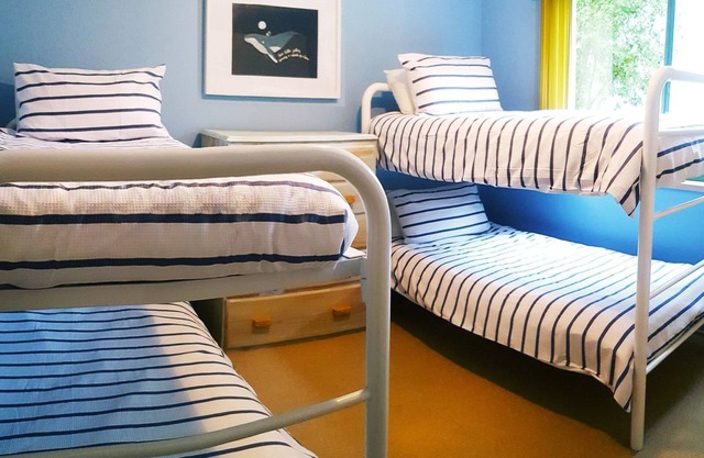 Scenic Rd, Cape Paterson