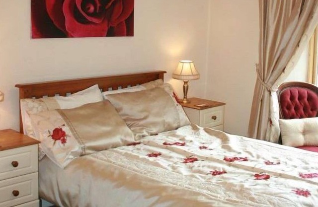School House Cottage B&B