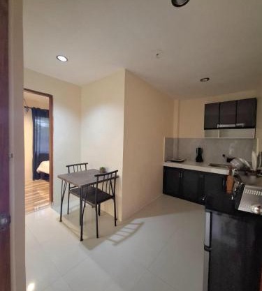 Scyldric Apartelle