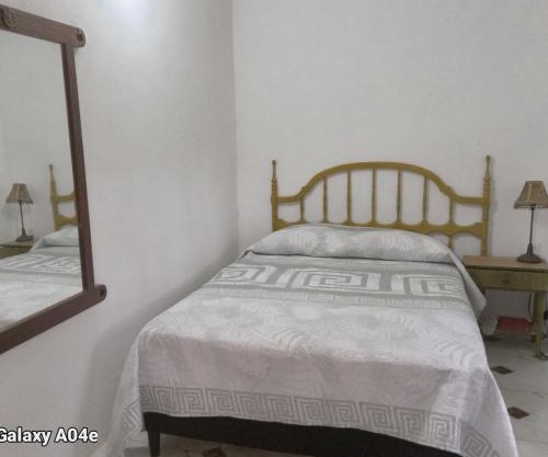 Se Alquila Casa en LA BARRA