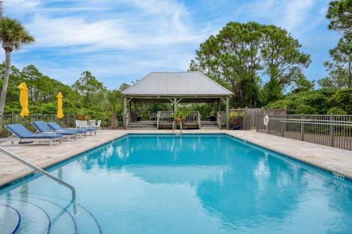 Sea Haven by AvantStay Modern Condo Near Beach