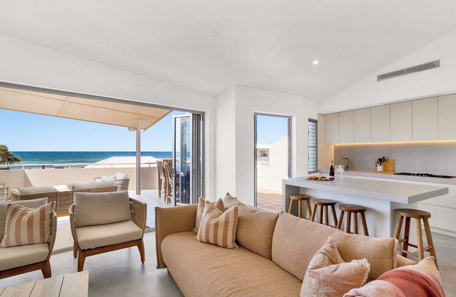 Sea La Vie - 9092 Lennox Head Apartment